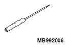 G09653114