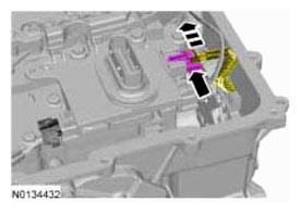G09659341