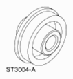 G09659593