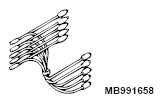 G09664533