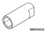 G09664601