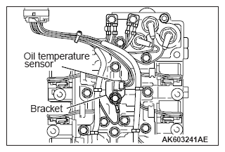 G09665546