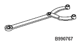 G09665609