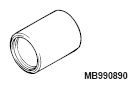 G09665621