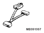 G09666002