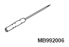 G09666004