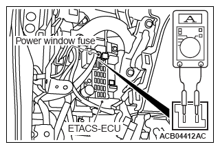 G09666146