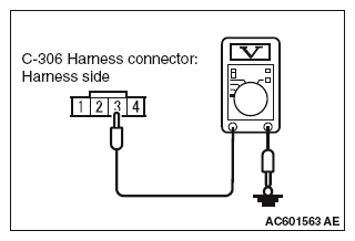 G09669376