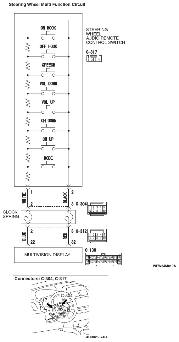 G09672336