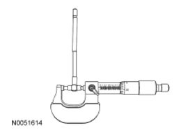 G09684404