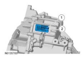 G09688521