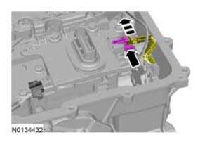 G09688547