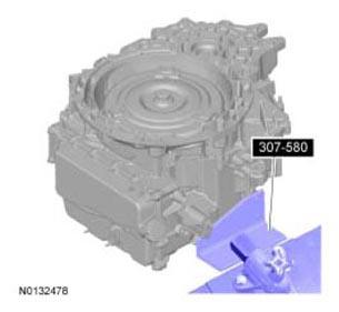 G09688858