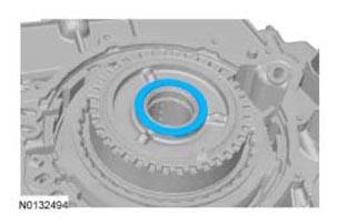 G09688872
