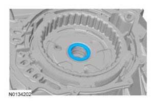 G09688874