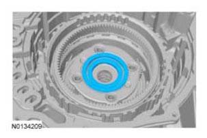 G09688881