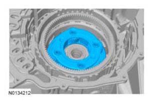 G09688884