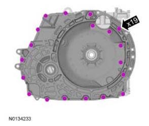 G09688904