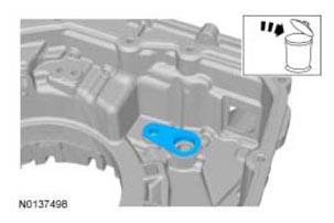 G09688911