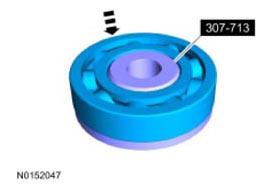 G09698897