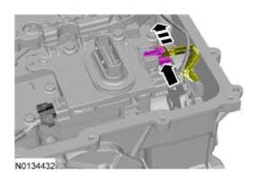 G09731102