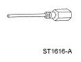 G09731475