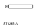 G09731481