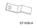 G09731487