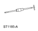 G09731489
