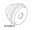 G09731766