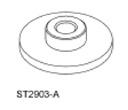 G09731771