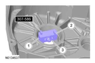 G09731779