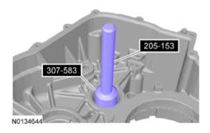 G09731786