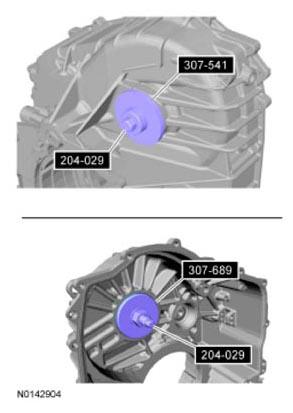 G09731790