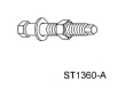 G09731797