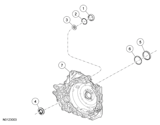 G09731804