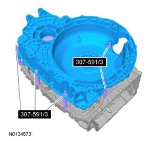 G09731822
