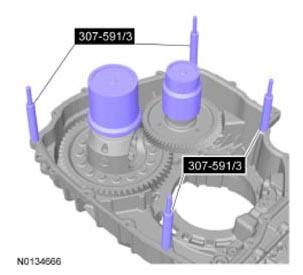 G09731823