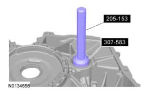 G09731828