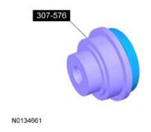 G09731833