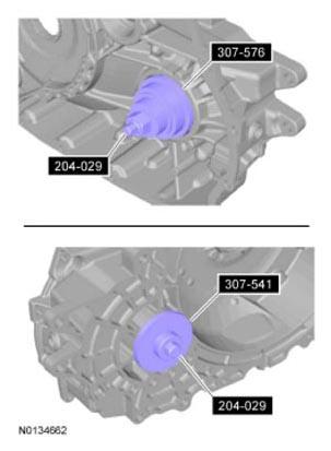 G09731834
