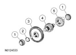 G09731836