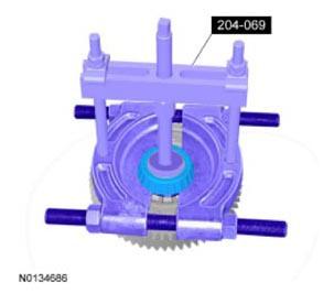 G09731847