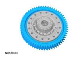 G09731850