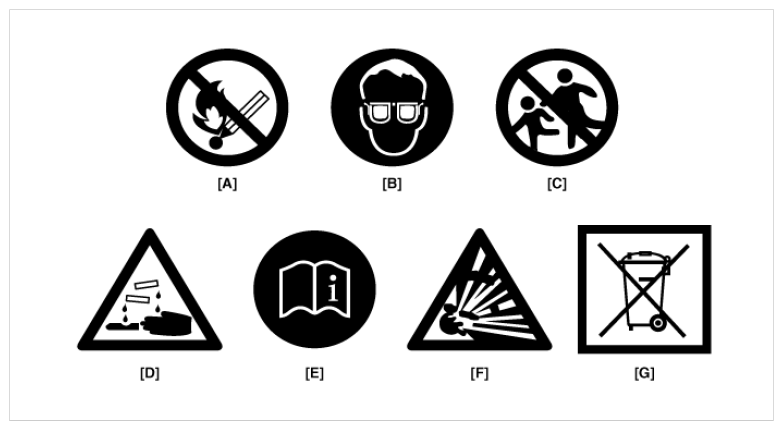 G09742421