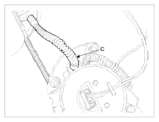 G09743101