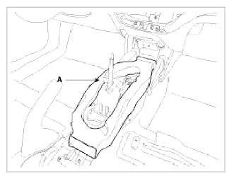 G09743652