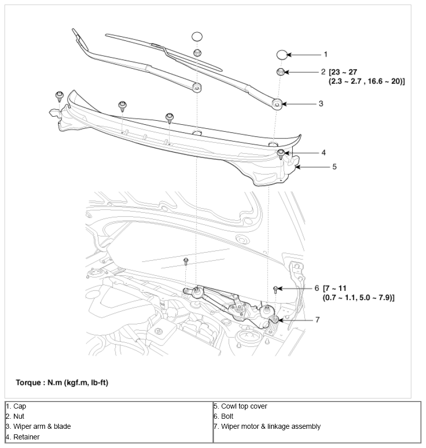 G09744446