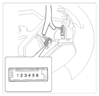 G09744471