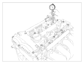 G09745214